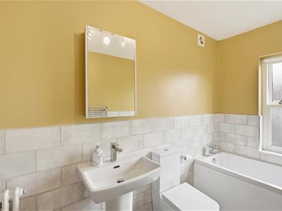 Picture 15